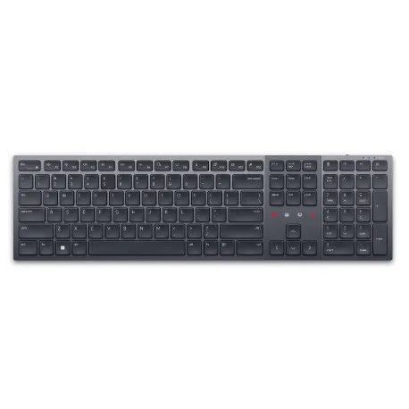 Dell KB900 - Umag