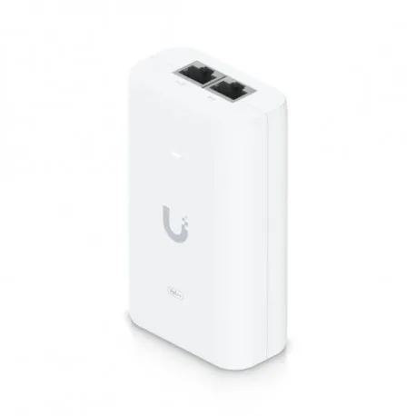Ubiquiti U-POE - Umag