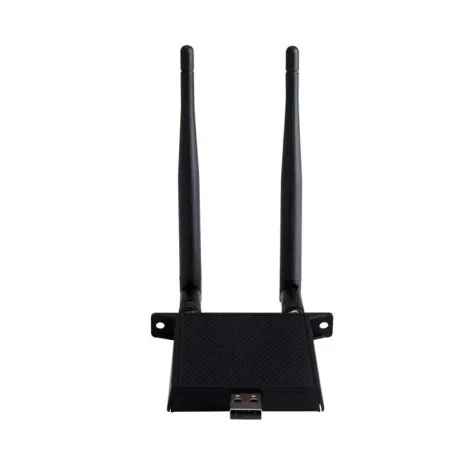 ViewSonic VB-WIFI-001 - Umag