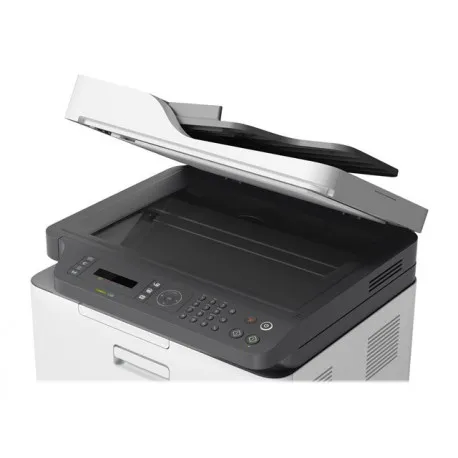 hp color laser mfp 179fnw printer - slika 1