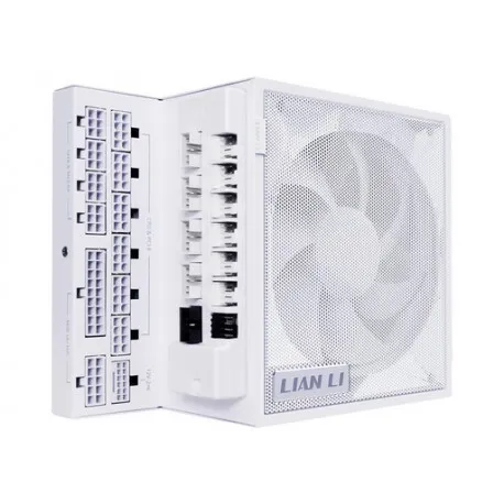atx lian li edge 1200w - slika 1