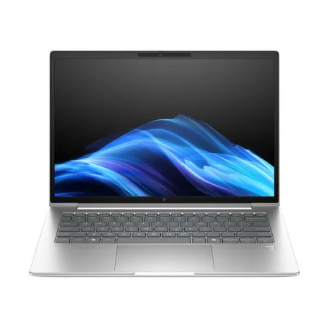 (refurbished) hp elitebook 6 g1ah 14 - slika 1