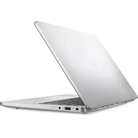 (refurbished) Dell Pro 13 Plus PB13250 / Core Ultra 5 / RAM 16 GB / SSD Pogon / 13,3" WUXGA - Umag