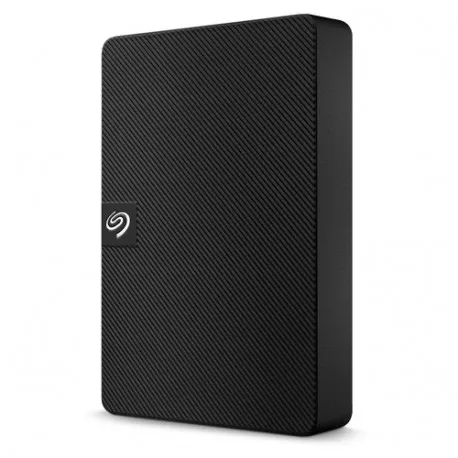seagate expansion stkm4000400 4 tb - slika 1