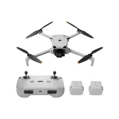 DJI Lito X1 Fly More Combo (DJI RC-N3) - Umag