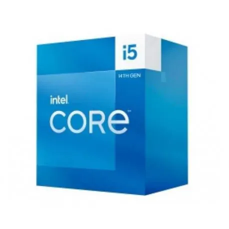 intel core i5 14400 - slika 1