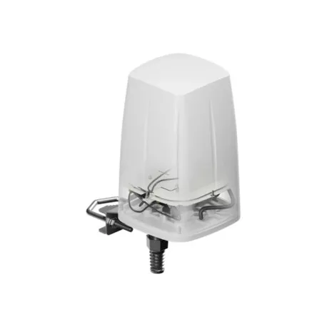 teltonika networks outdoor antenna rut2 - slika 1