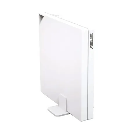 NET RT AS RT-AX57 Go 4G/5G WiFi 6 - Umag