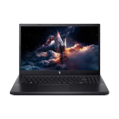 ACER Nitro V 15 AI ANV15-42-R28P R5 - Umag