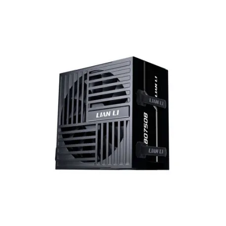 lian li rb 750w, 80plus bronze, pcie 5.1, atx 3.1 - slika 1