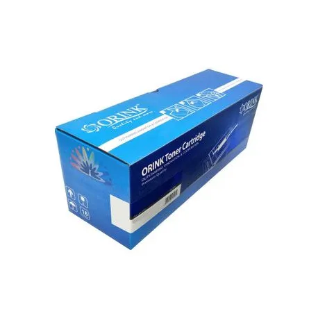 Orink toner za Brother, TN-2590 - Umag