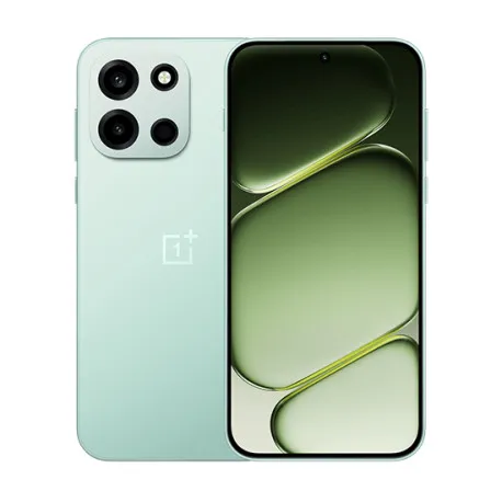 OnePlus Nord 6 5G Dual Sim 12GB RAM 512GB - Mint - Umag