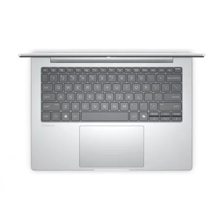 HP EB 8 G1i U5 225U 14i 16/512GB - Umag