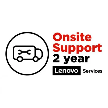 lenovo thinkplus epac 2yr onsite nbd - slika 1