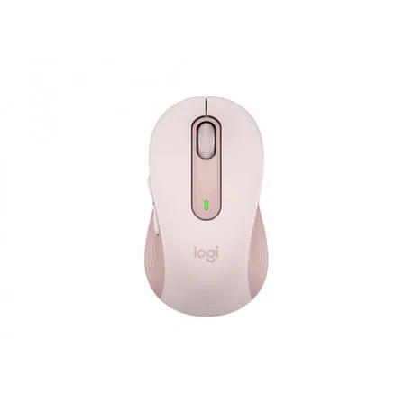 Logitech Signature M650, Bluetooth - Umag