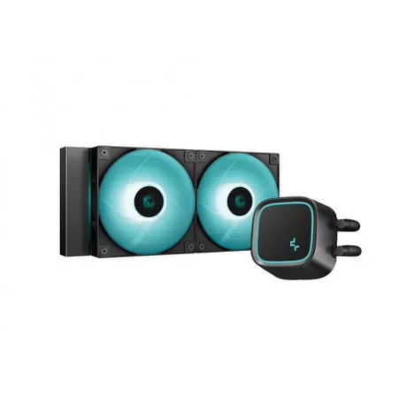 deepcool le500 marrs - slika 1