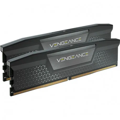 Corsair Vengeance 32GB (2x16GB) DDR5 6400 MHz - Umag