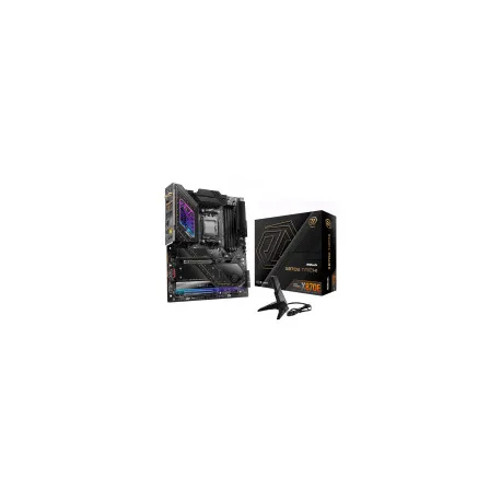 ASROCK X870 Taichi EATX AM5 DDR5 - Umag