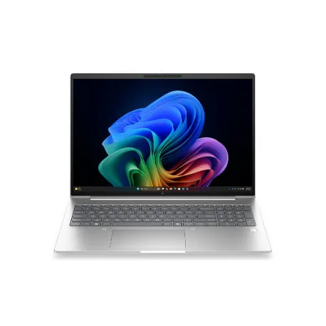 hp eb 6 g2i 16 u5 325 16i 24/512gb - slika 1