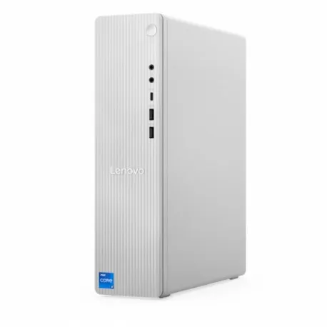 Desktop computer LENOVO IdeaCentre Tower 08IRH9-13420H i5 / 16GB / 512GB SSD / Windows 11 Pro / grey - Umag