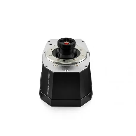 thrustmaster ava base - slika 1