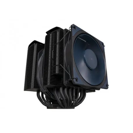 cooler master masterair ma824 stealth, 120+130mm - slika 1