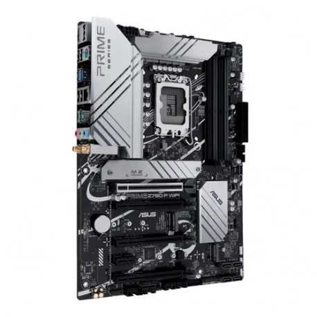 Asus Prime Z790-P Wifi - Umag