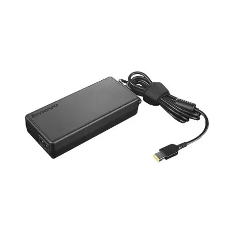 REF LENOVO TP 135W AC Adapter (P) - Umag