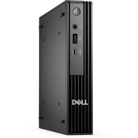 dell pc pro micro ultra 5 235t/16gb/512gbssd/intel graphics/ubuntu - slika 1