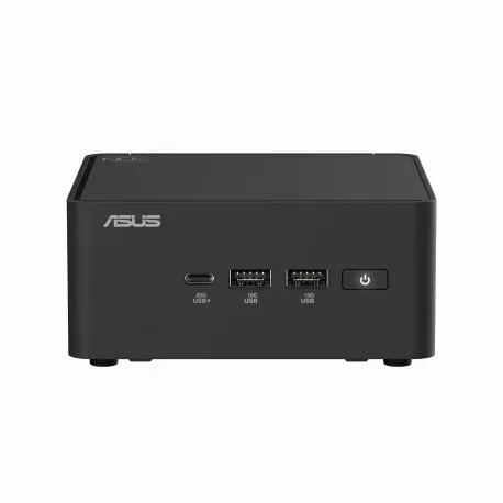 Nuc 15 Pro/rnuc15crhi300002 - Umag
