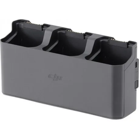 DJI Air 3 Battery Charging Hub - Umag