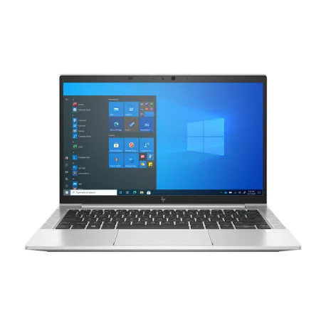(refurbished) hp elitebook 835 g8 - slika 1