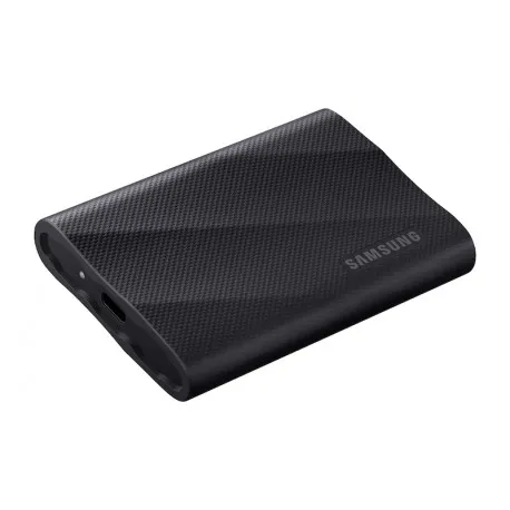 SAMSUNG Portable SSD T9 4TB - Umag