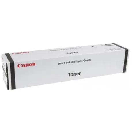 Canon toner 1006 Yellow - Umag