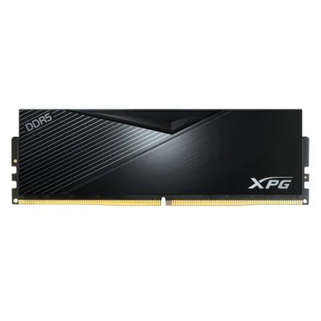 ADATA LANCER memo16GB (1x16GB) DDR5 6000 MHz - Umag