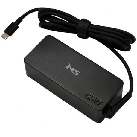 MS ARGER C300 Type C adapter - Umag