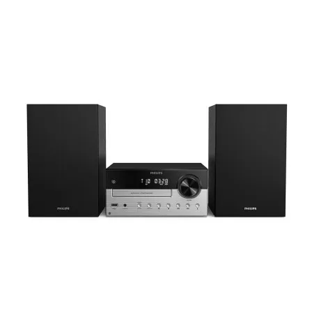 philips mikro glazbeni sustav tam4205m2 - slika 1
