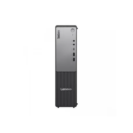 Lenovo ThinkCentre NEO 55s Gen 6 AMD Ryzen 5 220, 16GB DDR5, 512GB SSD, 7xUSB, tipk./miš, Win 11 Pro + 3Y(13G0002CCR-W11P) - Umag