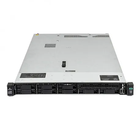 hp proliant dl360 gen 10 - 2 x xeon gold 6132 14 core - slika 1