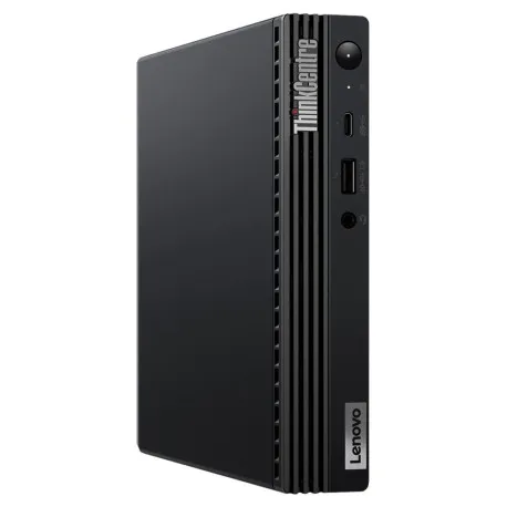 Lenovo ThinkCentre M70q Tiny - Umag
