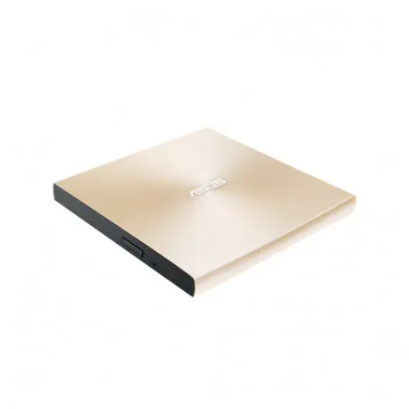 asus zendrive u9m gold dvd±rw - slika 1