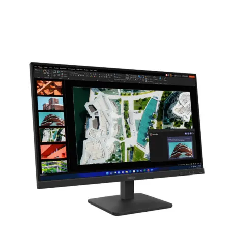 Lenovo ThinkVision S27-4e, IPS, VGA, HDMI, 100Hz - Umag