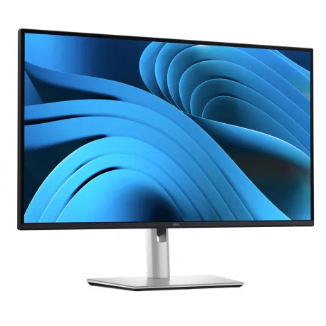 Dell Flat Panel 27" P2725DE - Umag