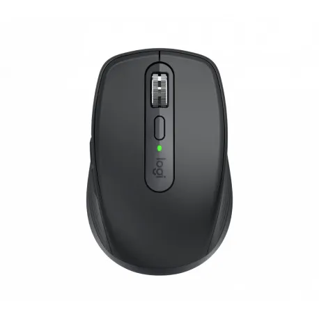 Logitech MX Anywhere 3S - Umag