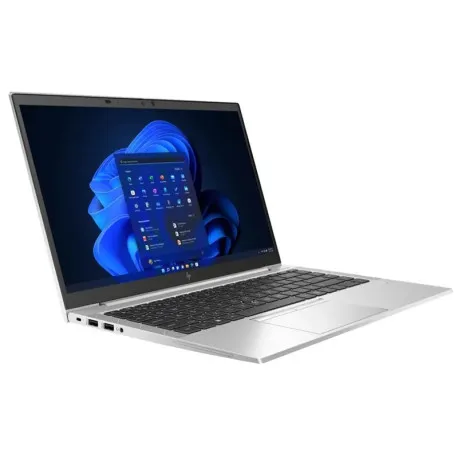 (refurbished) hp elitebook 840 g8 i7, 32gb, 512gb ssd - slika 1
