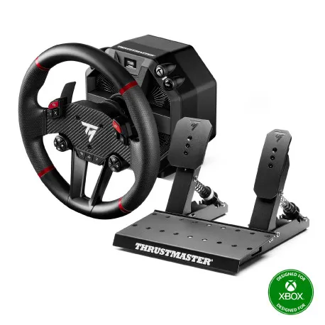 Thrustmaster T598-X Direct Drive Racing Wheel Xbox/pc - Umag