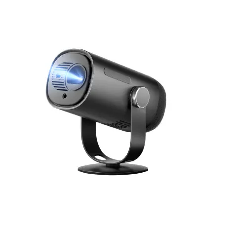 Dangbei Projector Freedo - Umag