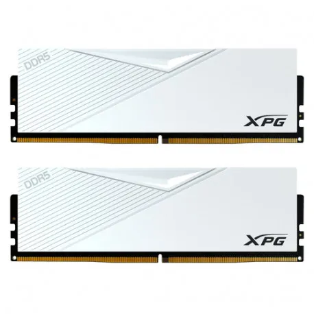 ADATA LANCER 32GB (2x16GB) DDR5 6000 MHz - Umag