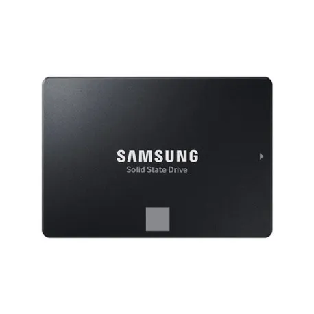 samsung 870 evo 8tb - slika 1