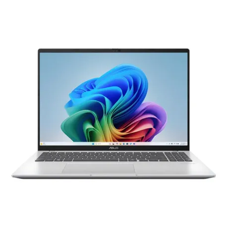 asus vb m1607ga-mb003w rai 7 445 16i - slika 1